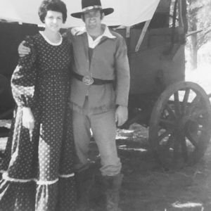 Meet your Posher, Dennis